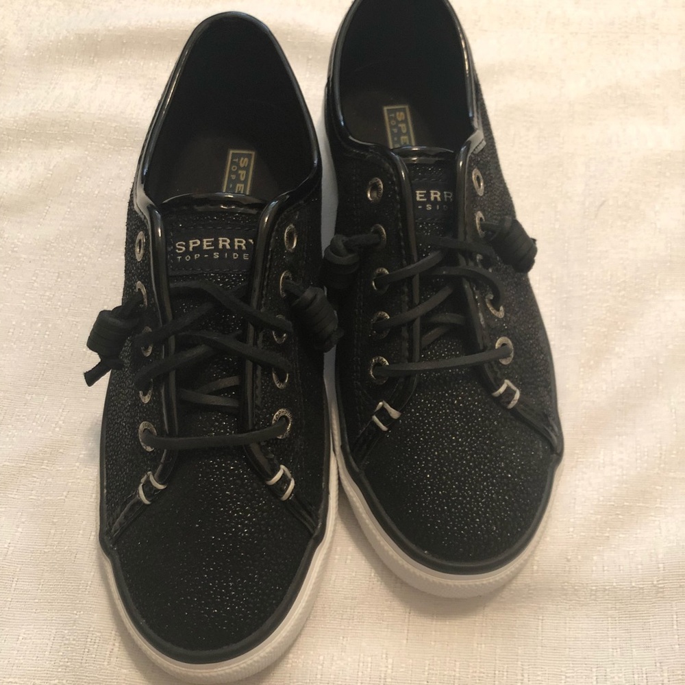 Sperrys - Picture 7 of 7